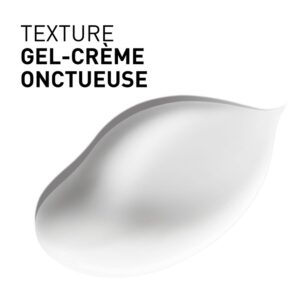 Filorga Time Filler Night 5xp Creme Nuit Defroissante Rides 50ml 6
