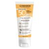 Gamarde Crème Solaire Ecrans Minéraux Spf50 Bio - 40ml