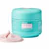 HairBurst Masque Cheveux Longs et Sains - 220ml