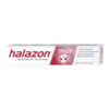 Halazon Med Dentifrice - 75ml