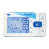 Hartmann Tensoval Duo Control Tensiomètre - 1u