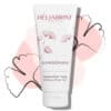 Héliabrine GinkgoMask Masque Eclat - 75ml