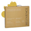Héliabrine Helixience Ampoules Anti-Taches - 28x1ml