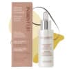 Héliabrine Sérum Expert Fermeté - 30ml