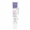 Jonzac Reactive Control Contour des Yeux et Paupières Apaisant - 15ml