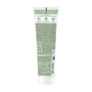 Klorane Bebe Creme De Change Bio 100ml 2