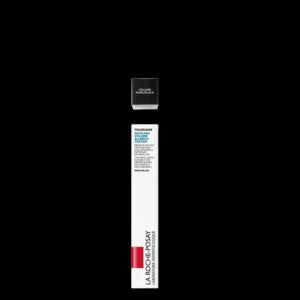 La Roche Posay Toleriane Mascara Multi Dimensions Noir 1u