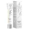 🕒 Ladoze Contour des Yeux au Rétinol Encapsulé - 15ml