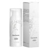 Ladoze Crème Correctrice au Rétinol Encapsulé - 50ml