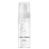 Ladoze Eclat-C Mousse Nettoyante à la Vitamine C - 150ml