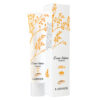 Ladoze Ecran Solaire Teinté Spf50+ - 50ml