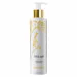 🕒 Ladoze Oil to Milk Emulsion Lactée - 200ml