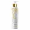🕒 Ladoze Oil to Milk Emulsion Lactée - 200ml