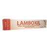 Lamboxil Baume de Massage Soin Musculaire - 45g