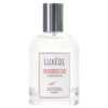 Luxéol Le Parfum Cheveux Notes d'Agrumes Florales et Gourmandes -  50ml