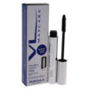 Mavala Eye Care Mascara Crémeux Volume et Longueur Noir - 10ml