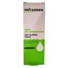 Novaderm Crème Anti-Imperfections - 50ml
