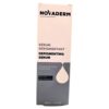 Novaderm Sérum Dépigmentant - 30ml