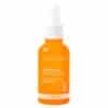 Novexpert (Vc) Vitamin C Soin Peeling Eclat - 30ml