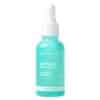 Novexpert (Zn) Trio-Zinc Soin Peeling Peau Nette - 30ml
