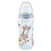 Nuk Cup Winnie l'Ourson +12Mois - 300ml