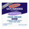 Palmer's Anti-Dark Spots Crème Décolorante de Nuit Anti-Taches - 75g