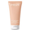 Payot Gommage Douceur sans Grains - 50ml