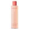 Payot Nue Eau Micellaire Démaquillante Visage et Yeux - 200ml