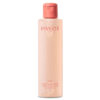 Payot Nue Lotion Tonique Éclat - 200ml