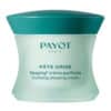 Payot Pâte Grise Crème Purifiante de Nuit - 50ml