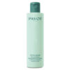 Payot Pâte Grise Eau Micellaire Démaquillante Purifiante - 200ml