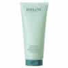 Payot Pâte Grise Gélée Nettoyante Moussante Purifiante - 200ml