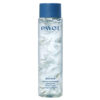 Payot Source Infusion Hydratante Repulpante - 125ml