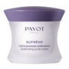 Payot Suprême Crème Jeunesse Sublimatrice - 50ml