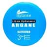 Phytamine Crème Hydratante Argane 3en1 Vitamine E - 50g