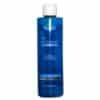 Phytamine Gel Nettoyant Moussant Purifiant Peau Grasse et Sensible - 250ml