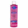 Phytamine Gel Nettoyant Moussant Purifiant Peau Sèche et Sensible - 250ml