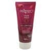 Protect Nature Gel Lubrifiant Intime Stimulateur d'Orgasme Arôme Fraise - 100ml