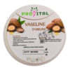 ProVital Vaseline D’Argan - 120ml