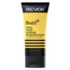 Revox Buzz Masque Visage Régénération Intense Miel et Citron - 65ml