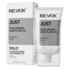 Revox Just Fluide Acide Hyaluronique 3% - 30ml