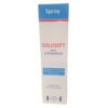 Solusept Spray Antiseptique - 125ml