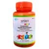 Spirit Pharma Kids Multivitaminés - 30 Gummies