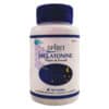 Spirit Pharma Mélatonine Troubles de Sommeil - 30 Gélules
