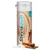 SteviaGum Senses Chewing-Gum Goût Cannelle - 30 Gélules
