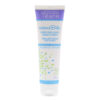 Téane DermaBébé Crème Emolliente Effet Réparateur - 100ml