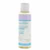 Téane DermaBébé Huile Multi-Soins Corps et Cuir Chevelu Effet Apaisant - 100ml