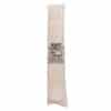 Urgo Bande De Gaze 3mx15cm - 1u