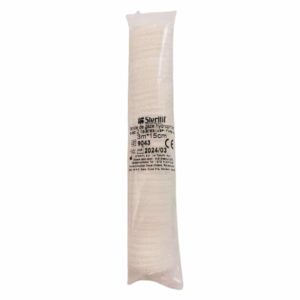 Urgo Bande De Gaze 3mx15cm 1u