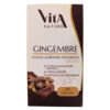 Vita Nature Gingembre 300mg - 60 Gélules